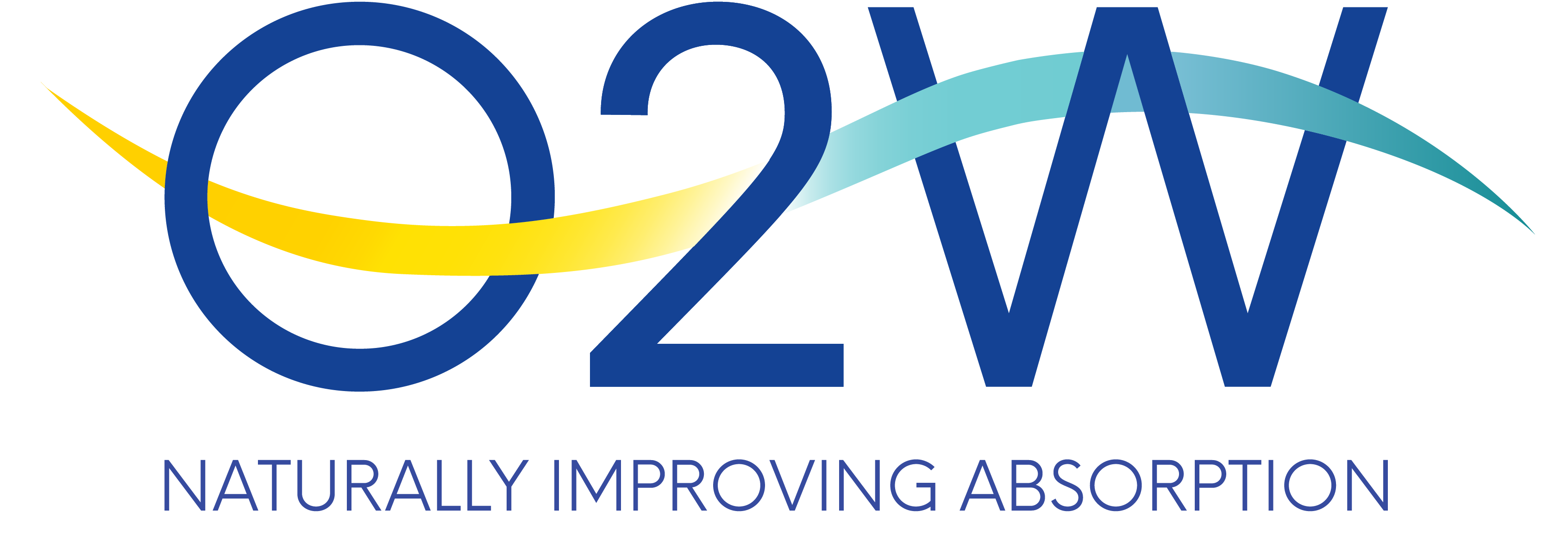 O2W_logo_final Sept 19 2022