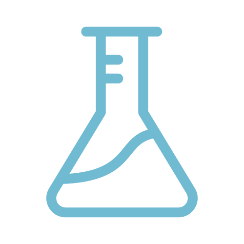 Developed by PhDs over 6+ years. Patent-protected, peer-reviewed formulation backed by the University of Toronto. 